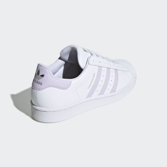 Жіночі кросівки Adidas Originals Superstar W FV3374_image_9