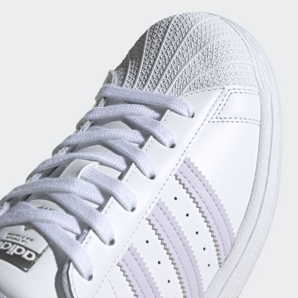 Жіночі кросівки Adidas Originals Superstar W FV3374_image_3
