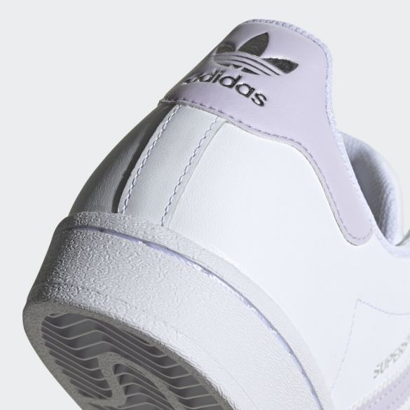 Жіночі кросівки Adidas Originals Superstar W FV3374_image_7