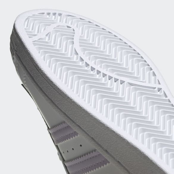 Жіночі кросівки Adidas Originals Superstar W FV3374_image_5