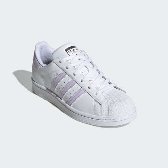 Жіночі кросівки Adidas Originals Superstar W FV3374_image_6