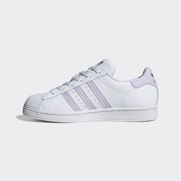 Жіночі кросівки Adidas Originals Superstar W FV3374_image_2