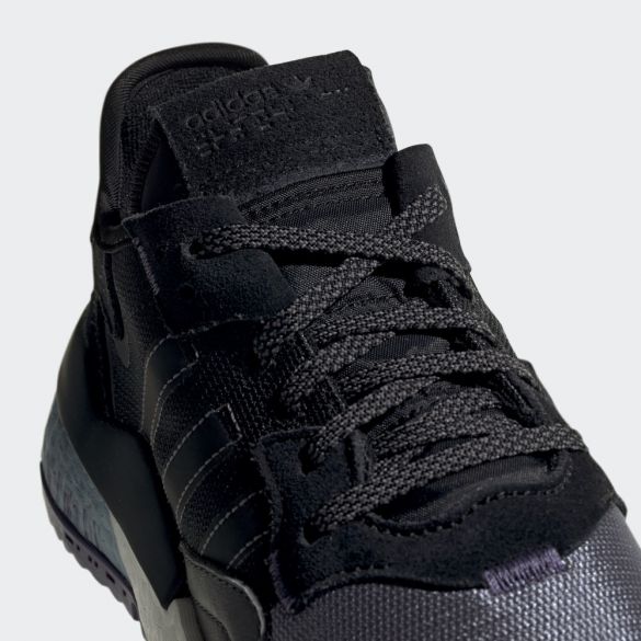 Жіночі кросівки Adidas Nite Jogger W FV4135_image_8