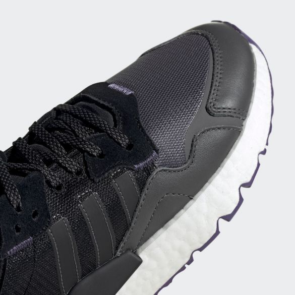 Жіночі кросівки Adidas Nite Jogger W FV4135_image_6