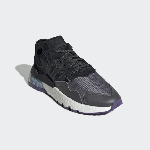 Жіночі кросівки Adidas Nite Jogger W FV4135_image_7