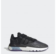 Жіночі кросівки Adidas Nite Jogger W FV4135