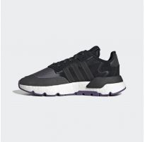 Женские кроссовки Adidas Nite Jogger W FV4135_image_9