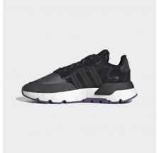 Жіночі кросівки Adidas Nite Jogger W FV4135