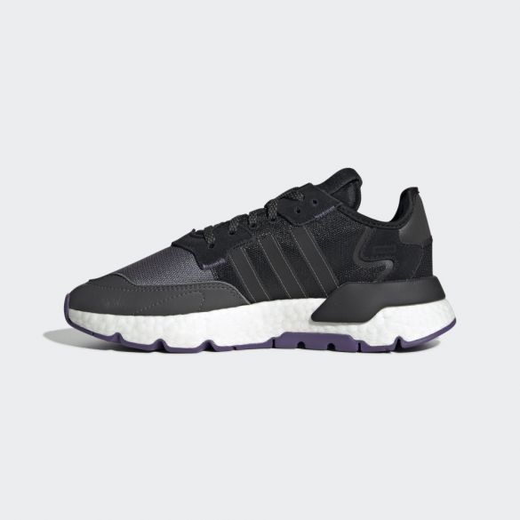 Жіночі кросівки Adidas Nite Jogger W FV4135_image_2
