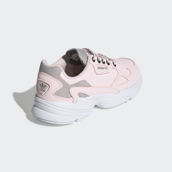 Кросівки Adidas Originals Falcon FV4660_image_9