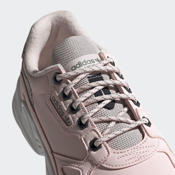 Кросівки Adidas Originals Falcon FV4660_image_3