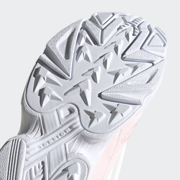 Кросівки Adidas Originals Falcon FV4660_image_5