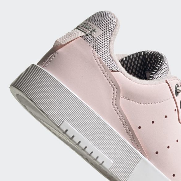 Жіночі Кросівки Adidas Originals Supercourt FV5470_image_5