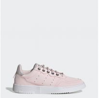 Жіночі Кросівки Adidas Originals Supercourt FV5470_image_9