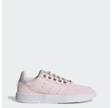 Жіночі Кросівки Adidas Originals Supercourt FV5470