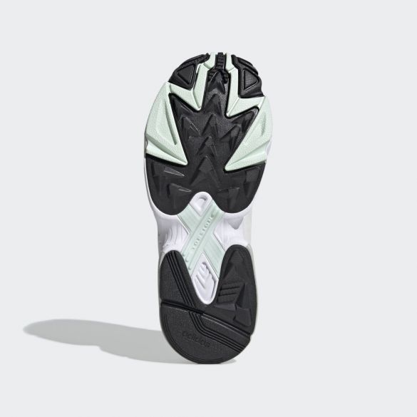 Жіночі кросівки Adidas Originals Falcon FV8258_image_8