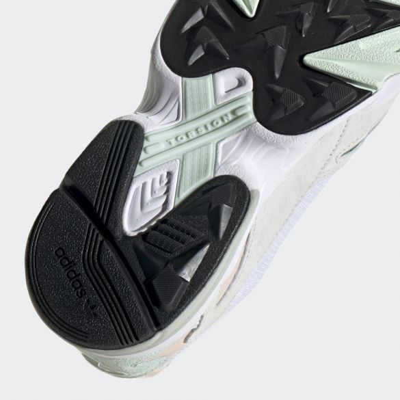 Жіночі кросівки Adidas Originals Falcon FV8258_image_7