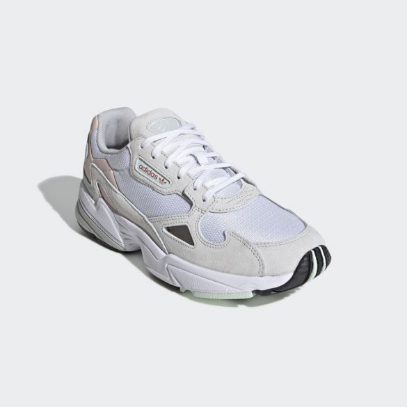 Жіночі кросівки Adidas Originals Falcon FV8258_image_5