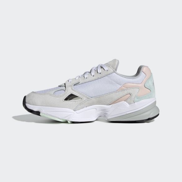 Жіночі кросівки Adidas Originals Falcon FV8258_image_2