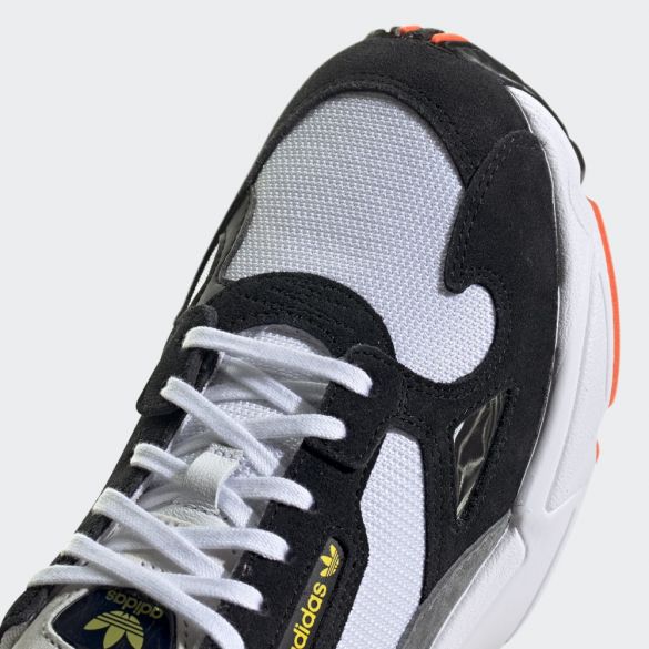Жіночі кросівки Adidas Originals Falcon FV8259_image_4