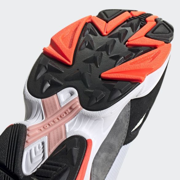 Жіночі кросівки Adidas Originals Falcon FV8259_image_6