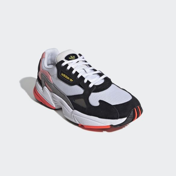 Жіночі кросівки Adidas Originals Falcon FV8259_image_7