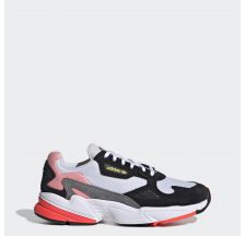 Жіночі кросівки Adidas Originals Falcon FV8259