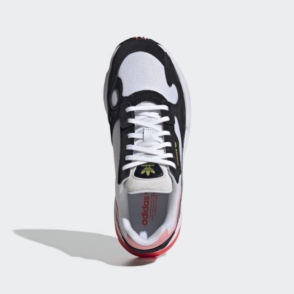 Жіночі кросівки Adidas Originals Falcon FV8259_image_3