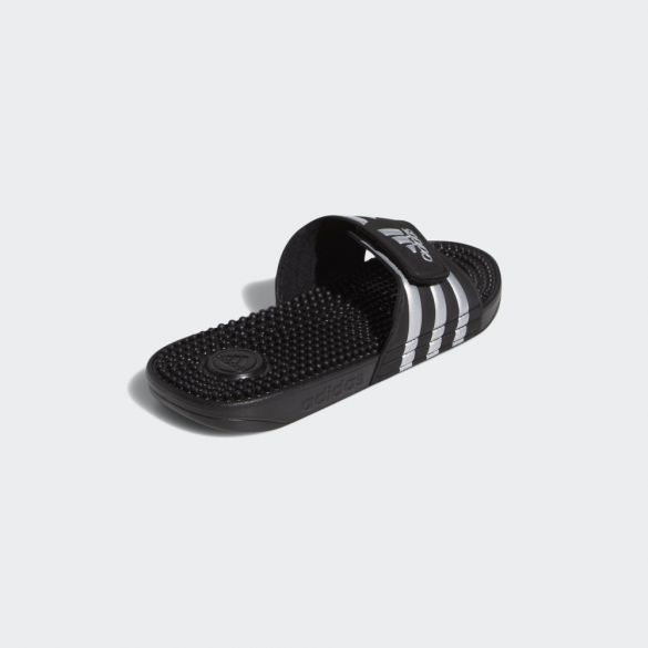 Шльопанці Adidas Adissage G28843_image_9