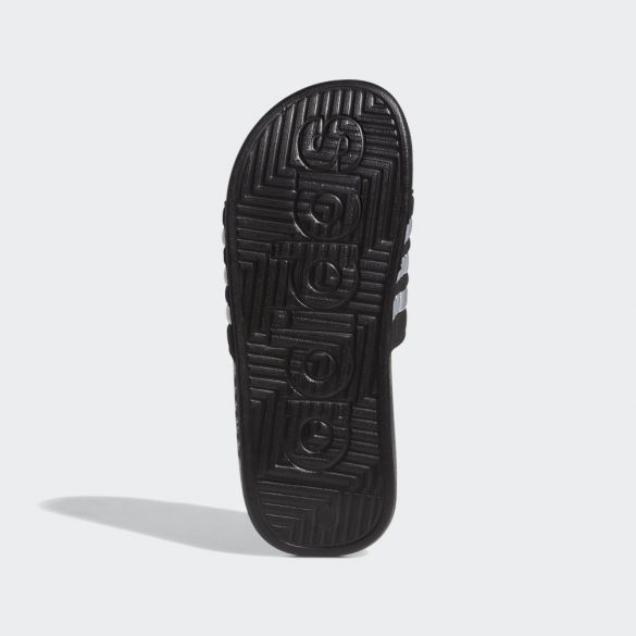 Шльопанці Adidas Adissage G28843_image_8