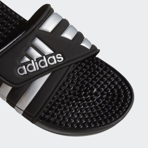 Шльопанці Adidas Adissage G28843_image_7