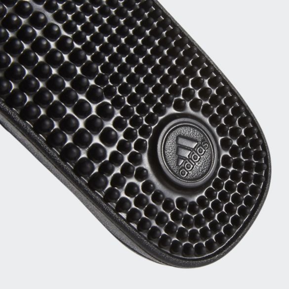 Шльопанці Adidas Adissage G28843_image_5