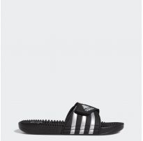 Шлепанцы Adidas Adissage G28843_image_9