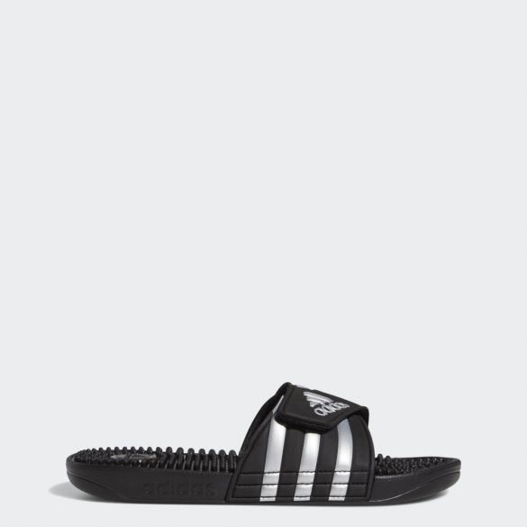 Шлепанцы Adidas Adissage G28843_image_1