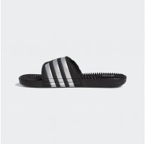 Шлепанцы Adidas Adissage G28843_image_9