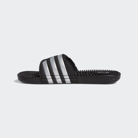 Шлепанцы Adidas Adissage G28843_image_2