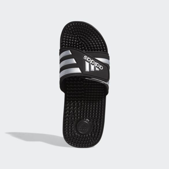 Шльопанці Adidas Adissage G28843_image_3