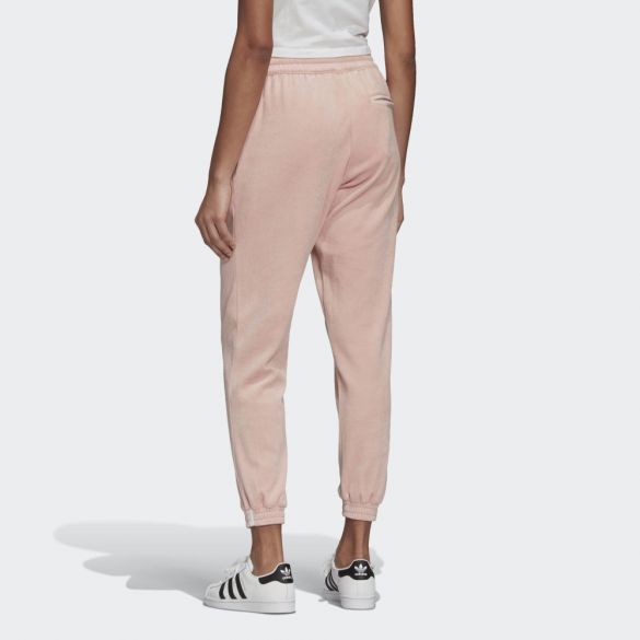 Жіночі брюки джоггер Adidas Cuffed Pants GI0982_image_4