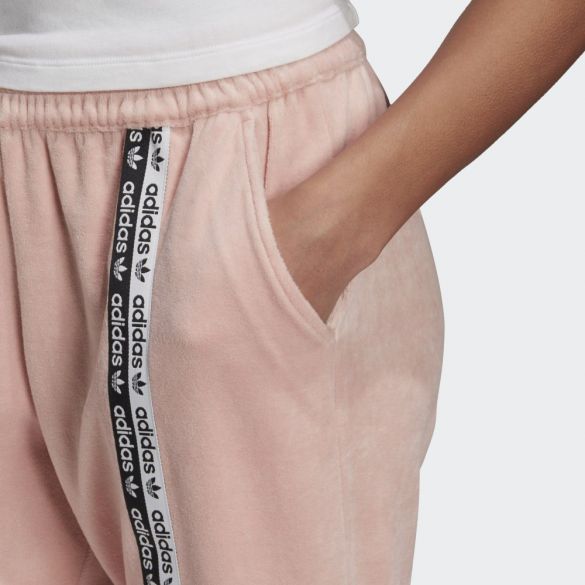 Жіночі брюки джоггер Adidas Cuffed Pants GI0982_image_7