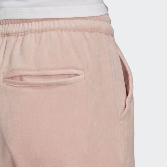 Жіночі брюки джоггер Adidas Cuffed Pants GI0982_image_5