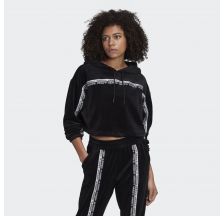 Жіночий реглан Adidas R.Y.V. Logo Cropped GI1117