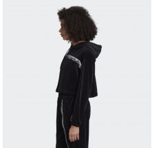 Жіночий реглан Adidas R.Y.V. Logo Cropped GI1117
