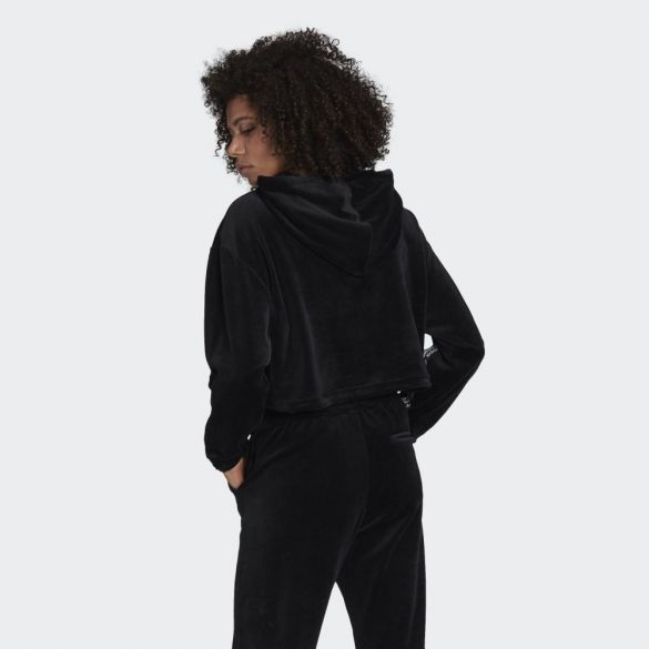 Женский реглан Adidas R.Y.V. Logo Cropped GI1117_image_7