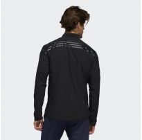 Спортивный джемпер Adidas AEROREADY 3-Stripes FJ6138_image_7
