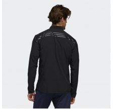 Спортивний джемпер Adidas AEROREADY 3-Stripes FJ6138