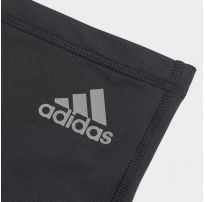 Шарф-снуд Adidas Climalite Tube BR0799_image_5