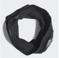 Шарф-снуд Adidas Climalite Tube BR0799_image_5