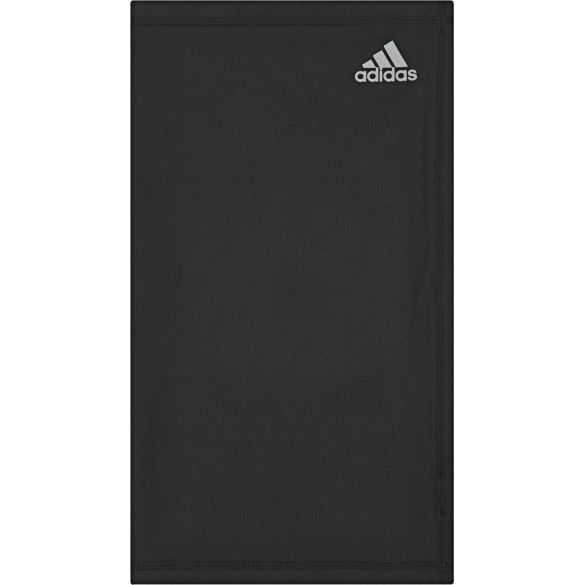 Шарф-снуд Adidas Climalite Tube BR0799_image_3