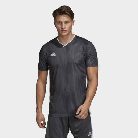 Футболка Adidas Tiro DP3534_image_1