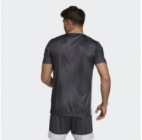 Футболка Adidas Tiro DP3534_image_8